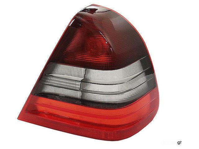 Ulo Tail Lamps 5326 26 Item Image