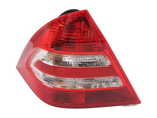 Ulo Tail Lamps 10 03 003 Item Image