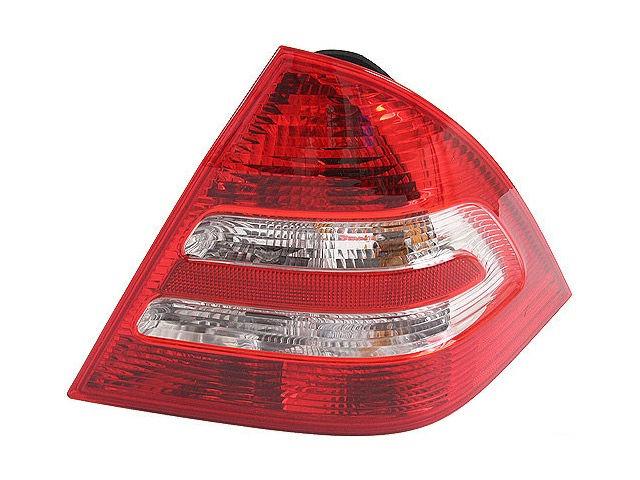 Ulo Tail Lamps 10 03 004 Item Image