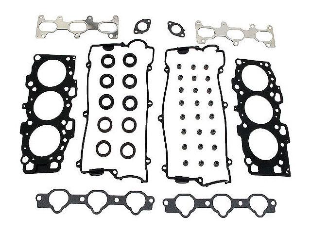 Vict Rhee Jin Head Gasket 20910 37A01 GS Item Image