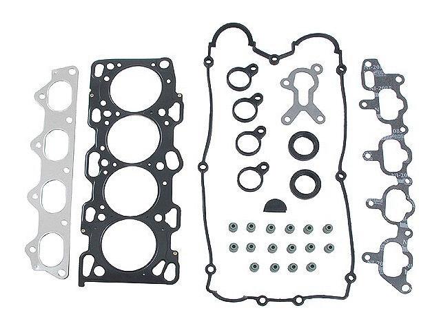 Vict Rhee Jin Head Gasket 20920 38E00 Item Image