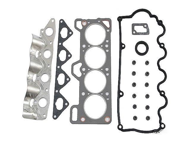 Vict Rhee Jin Head Gasket 20920 22C10 Item Image