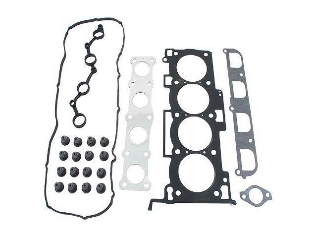 Vict Rhee Jin Head Gasket 20920 25B00 Item Image