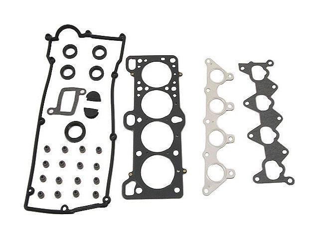 Vict Rhee Jin Head Gasket 126A01G ST Item Image