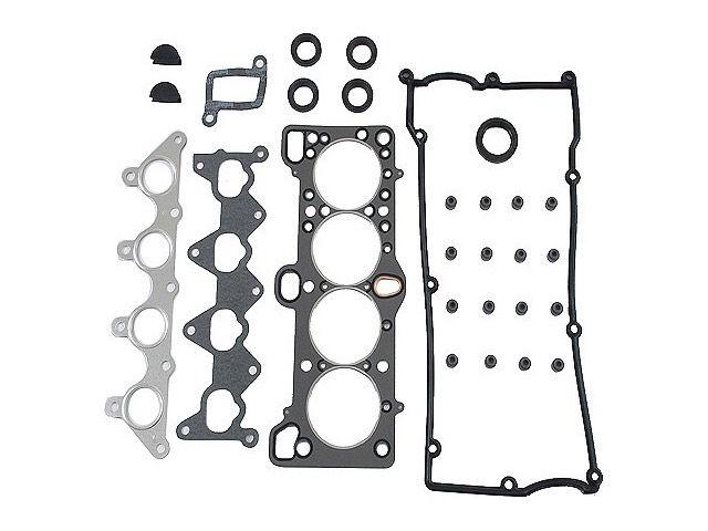 Vict Rhee Jin Head Gasket 126A02G ST Item Image