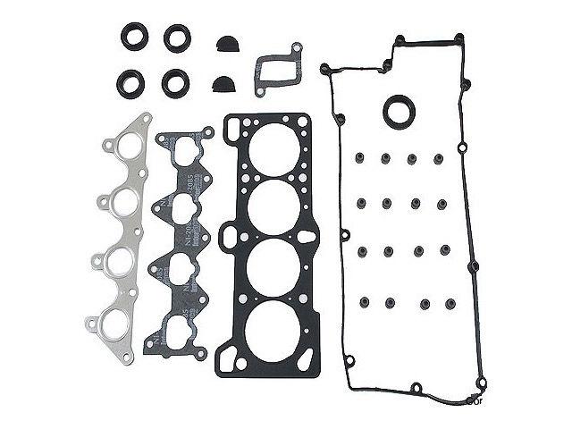 Vict Rhee Jin Head Gasket 126D00G ST Item Image