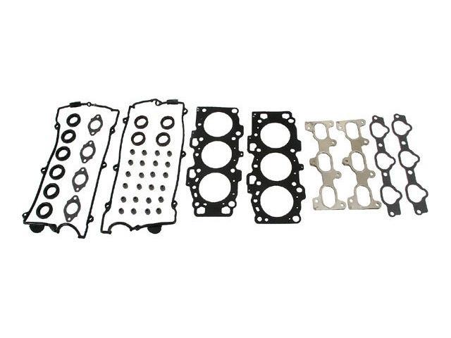 Vict Rhee Jin Head Gasket 137A00G ST Item Image