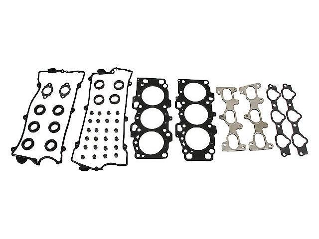 Vict Rhee Jin Head Gasket 137D00G ST Item Image