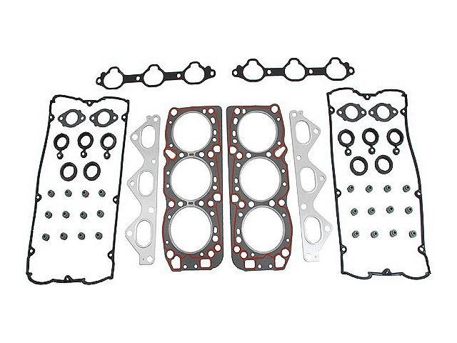 Vict Rhee Jin Head Gasket 139A00G GR Item Image