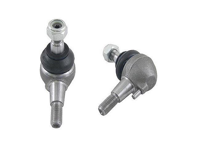 Trucktec Ball Joints 02 31 032 Item Image