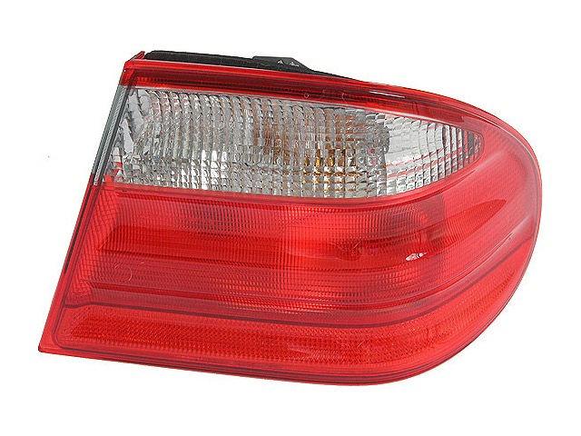 Ulo Tail Lamps 6932 04 Item Image