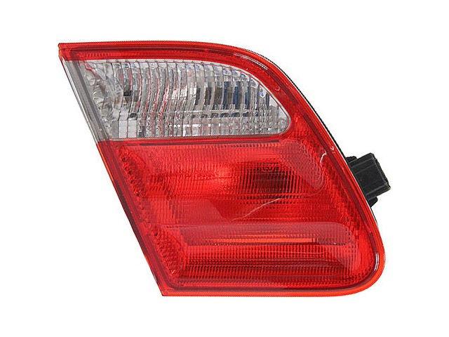 Ulo Tail Lamps 6934 03 Item Image