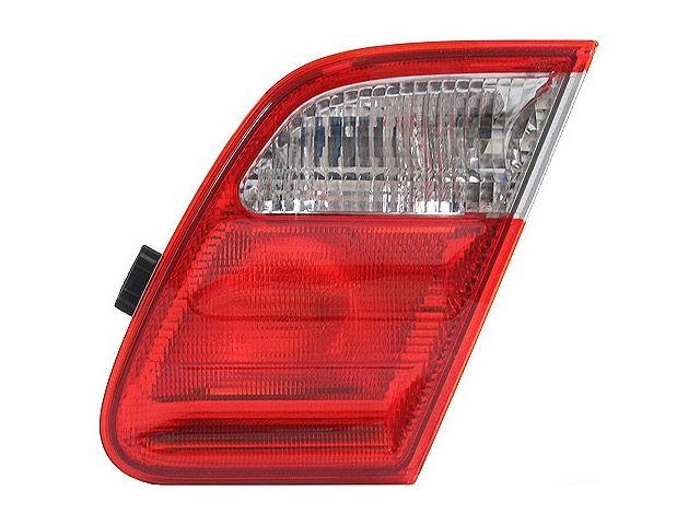 Ulo Tail Lamps 6934 04 Item Image