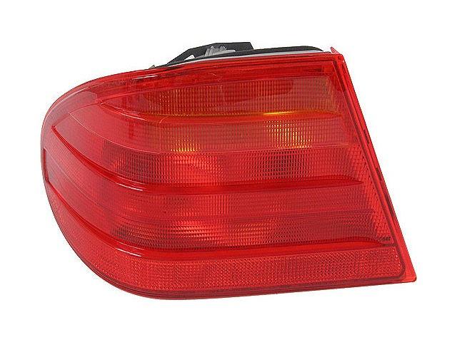 Ulo Tail Lamps 5938 03 Item Image