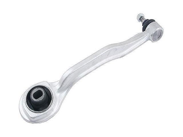Trucktec Control Arms and Ball Joint Assembly 02 31 055 Item Image