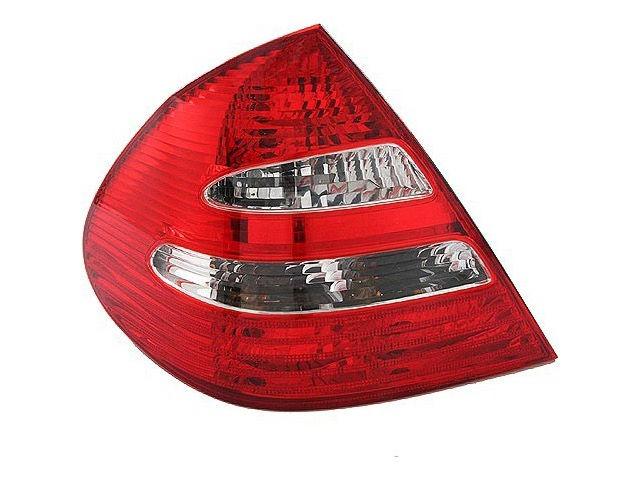 Ulo Tail Lamps 7296 01 Item Image