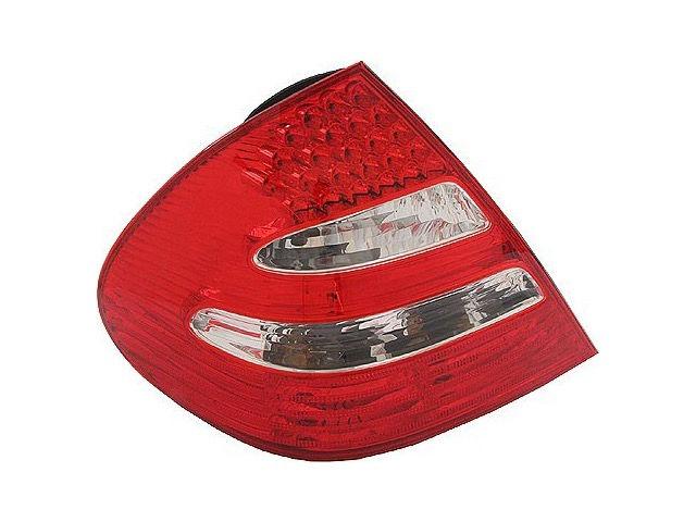 Ulo Tail Lamps 7296 03 Item Image