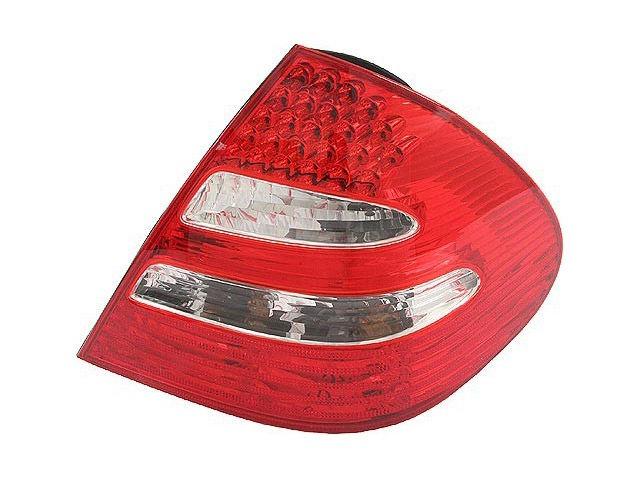 Ulo Tail Lamps 7296 04 Item Image