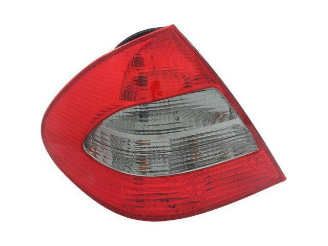 Ulo Tail Lamps 10 32 001 Item Image