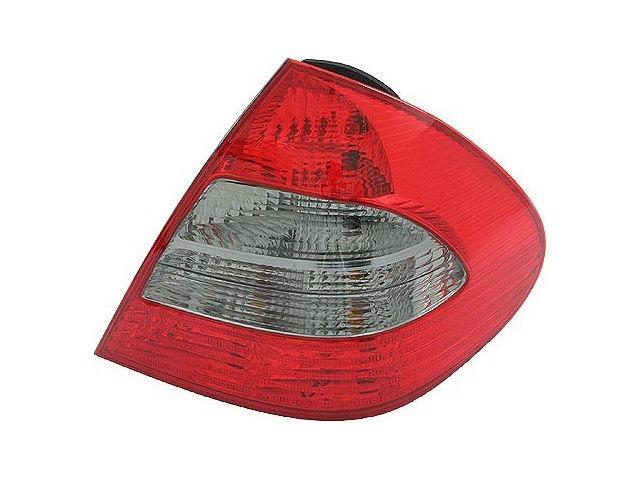 Ulo Tail Lamps 10 32 002 Item Image