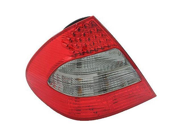 Ulo Tail Lamps 10 32 003 Item Image