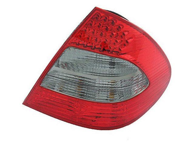Ulo Tail Lamps 10 32 004 Item Image