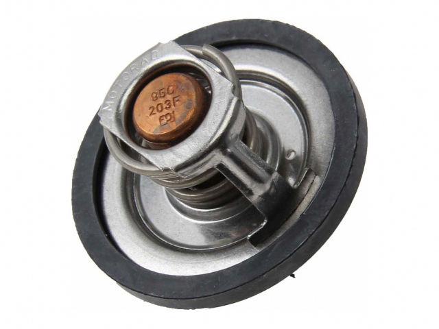 Motorad Thermostats 457-205 Item Image