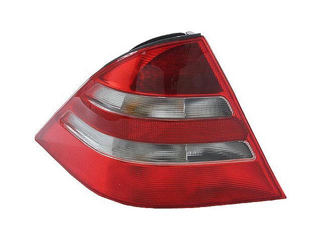 Ulo Tail Lamps 6848 01 Item Image