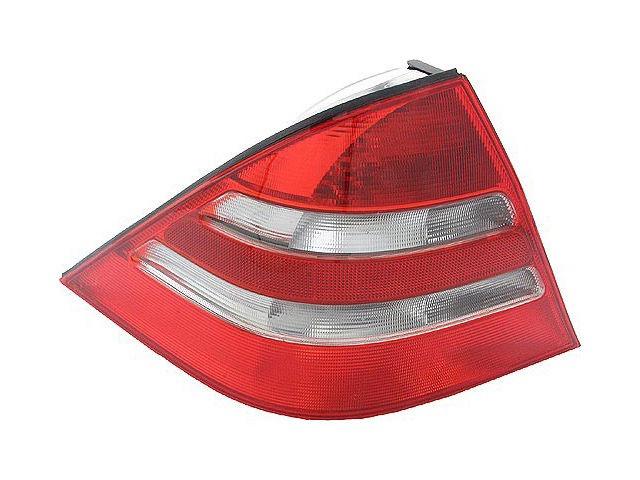Ulo Tail Lamps 6868 01 Item Image
