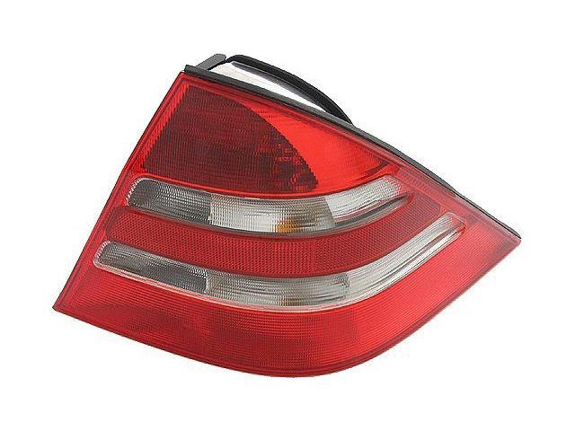 Ulo Tail Lamps 6848 02 Item Image