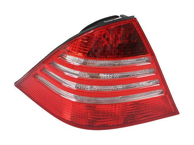 Ulo Tail Lamps 7294 01 Item Image