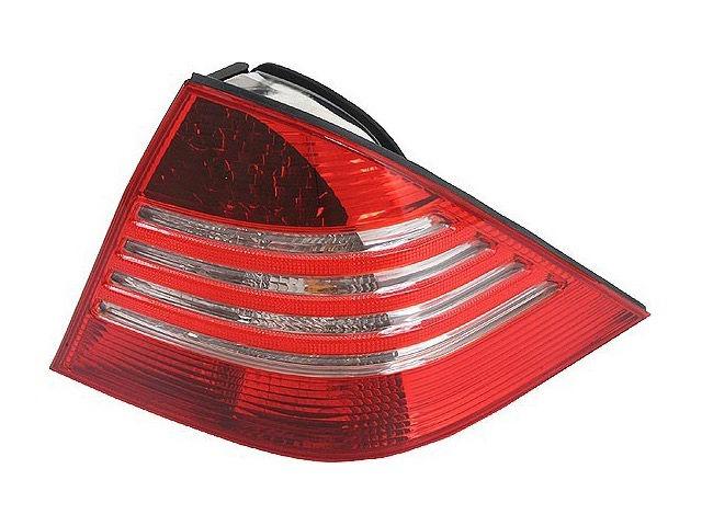 Ulo Tail Lamps 7294 02 Item Image