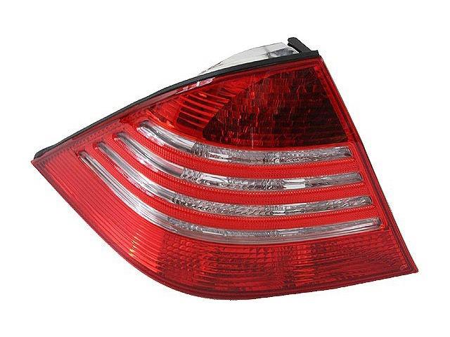 Ulo Tail Lamps 7298 01 Item Image
