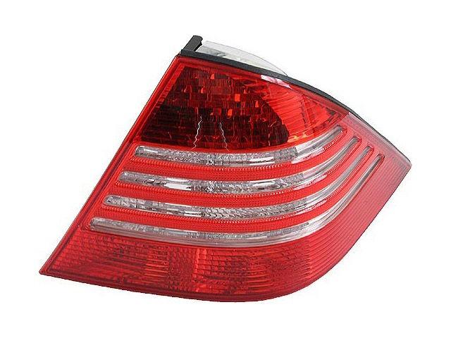 Ulo Tail Lamps 7298 02 Item Image