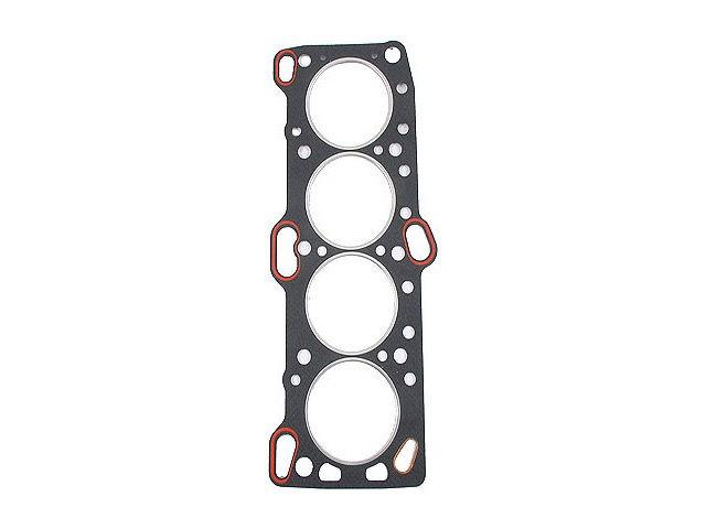 Vict Rhee Jin Head Gasket 22311 22130 Item Image