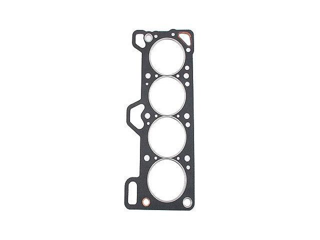 Vict Rhee Jin Head Gasket 22311 22601 Item Image