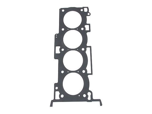 Vict Rhee Jin Head Gasket 22311 25211 Item Image