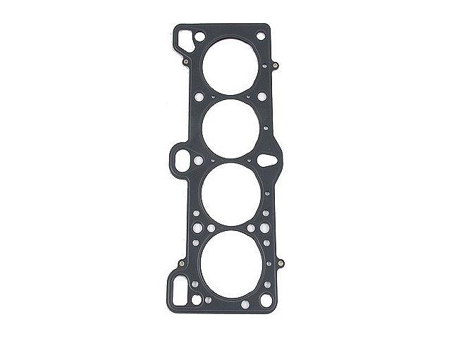 Vict Rhee Jin Head Gasket 22311 26051 Item Image