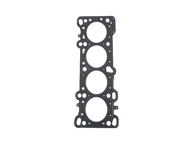 Vict Rhee Jin Head Gasket 22311 2X200 Item Image