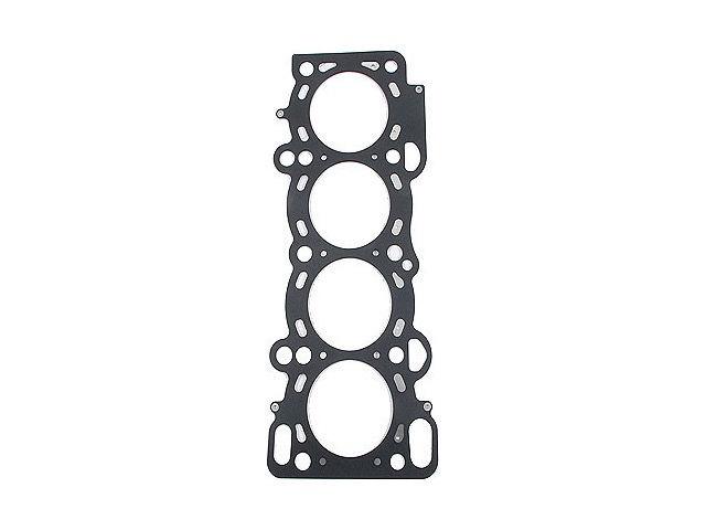 Vict Rhee Jin Head Gasket 22311 2Y100 Item Image