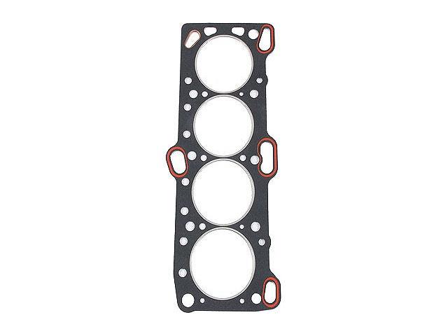 Vict Rhee Jin Head Gasket 22311 33110 Item Image