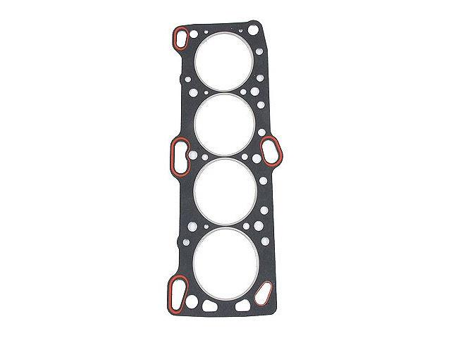 Vict Rhee Jin Head Gasket 22311 33410 Item Image