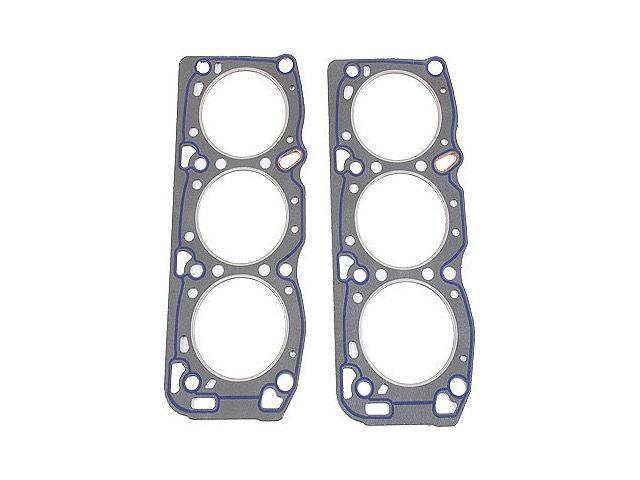 Vict Rhee Jin Head Gasket 22311 35030 Item Image