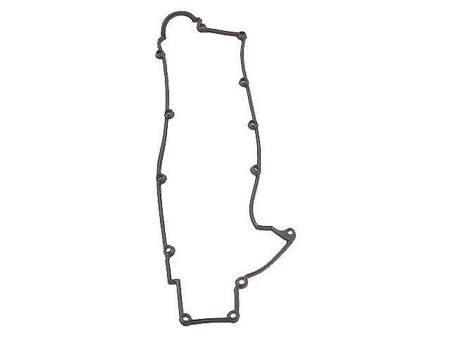 Vict Rhee Jin Valve Cover Gaskets P1G-A013 Item Image