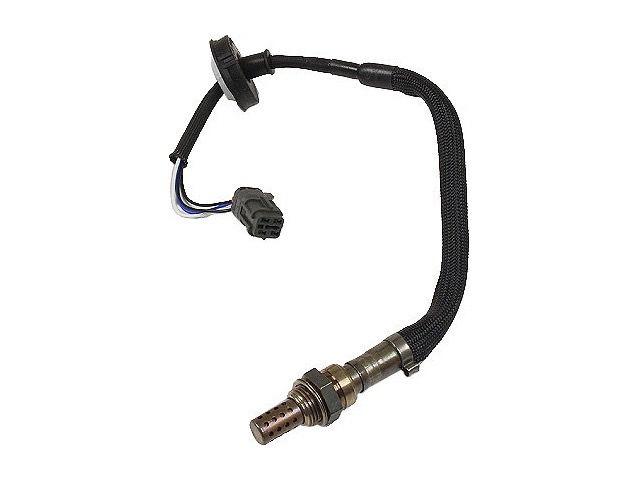 Walker Oxygen Sensor 250 24379 Item Image