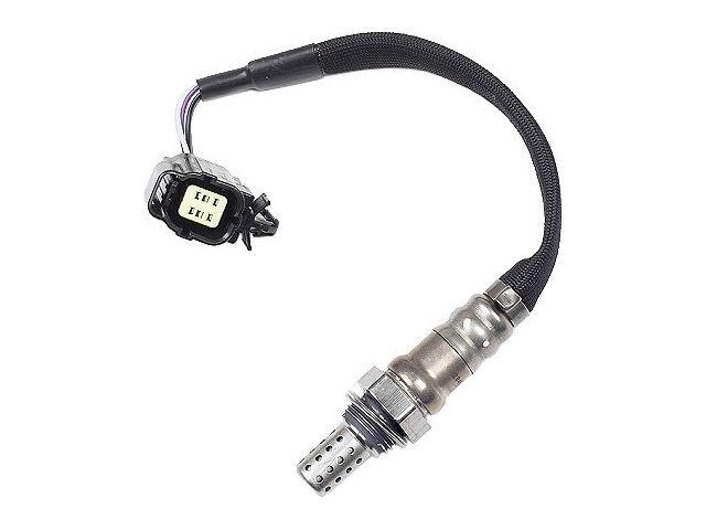Walker Oxygen Sensor 250 24634 Item Image