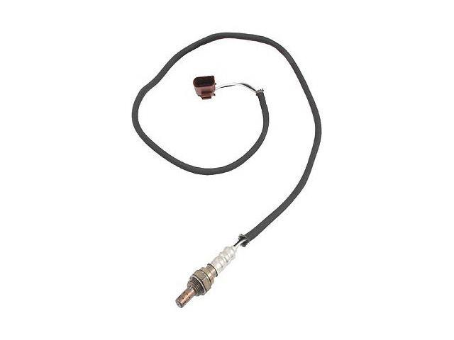 Walker Oxygen Sensor 250 24670 Item Image