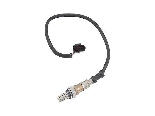 Walker Oxygen Sensor 250 24699 Item Image