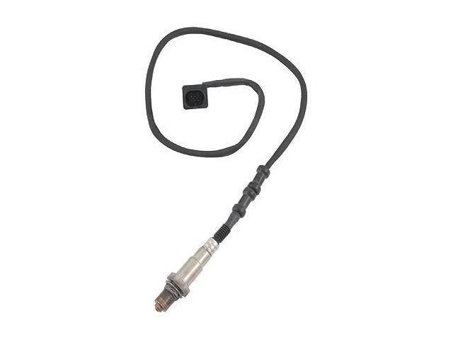 Walker Oxygen Sensor 250 25026 Item Image