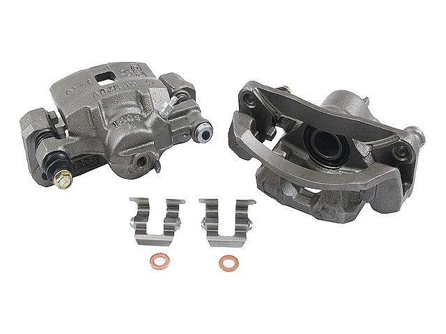 Nugeon Brake Calipers 22 01319L Item Image